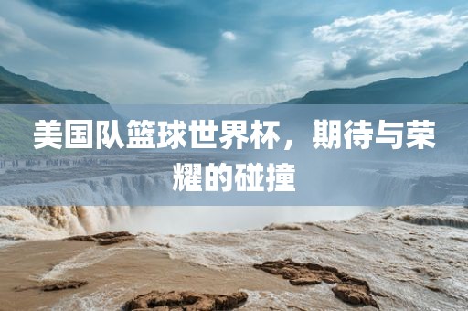 liyalv 第6页