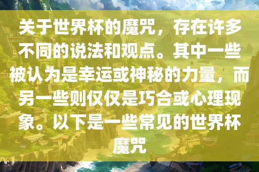 ruyue 第6页