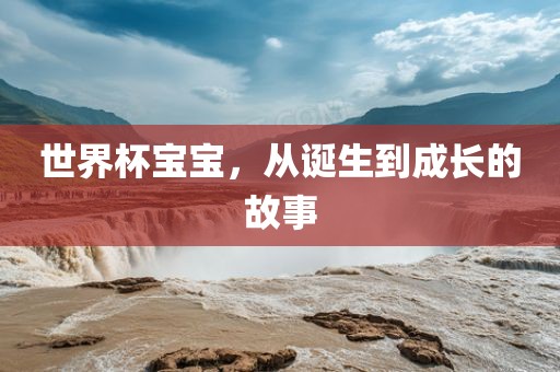 jushumin 第7页