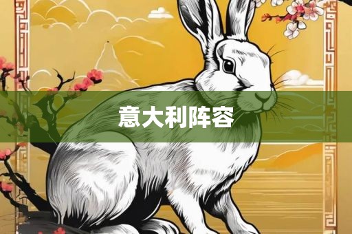 意大利阵容丹东日丰电子有限公司