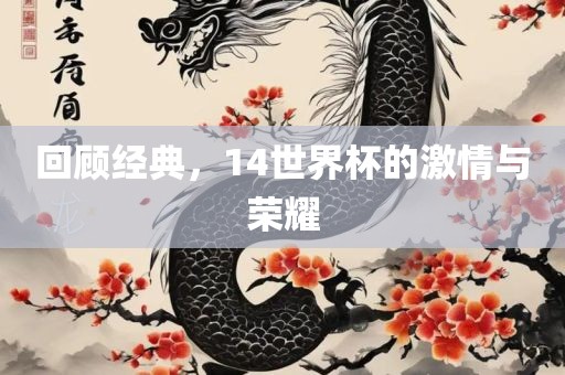 linjunyuan 第12页