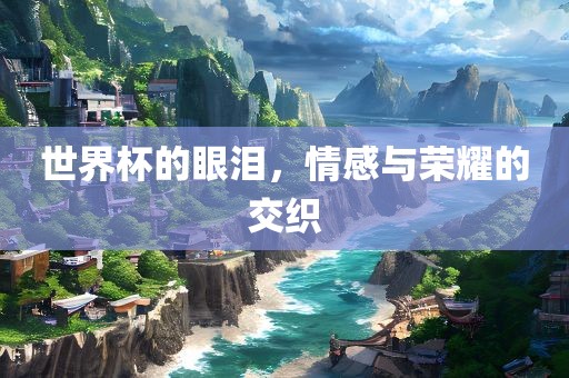 世界杯的眼泪，情感与丹东日丰电子有限公司荣耀的交织