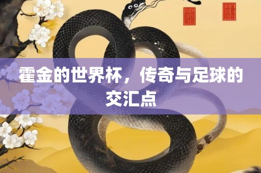 霍金的世界杯，传奇与足球的交汇点丹东日丰电子有限公司