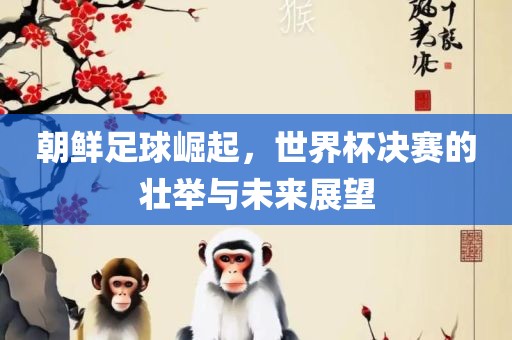 chenyuanwei 第6页