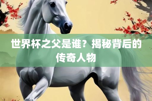 shiyijing 第4页