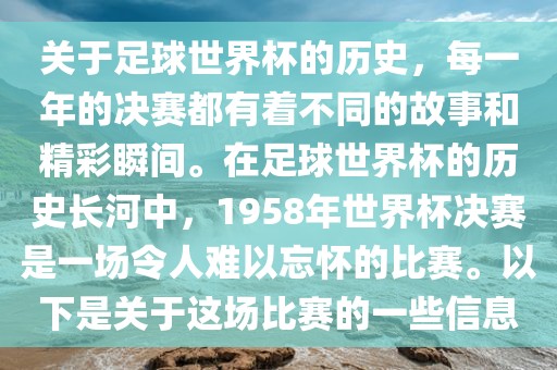 guozhejia 第6页