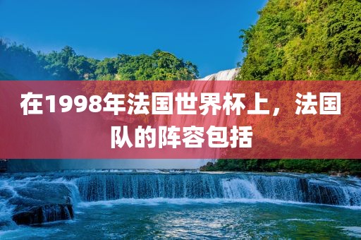 wuyating 第6页
