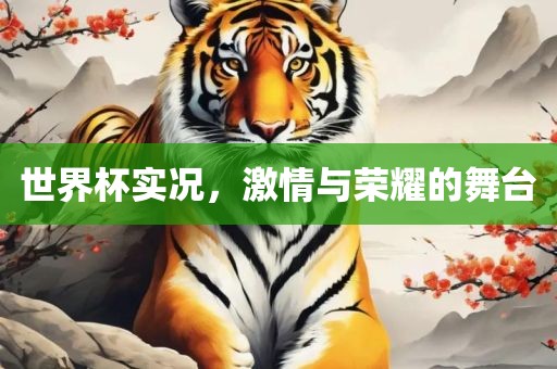 世界杯实况，激情与荣耀的舞台丹东日丰电子有限公司