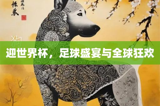 足球盛宴 第8页