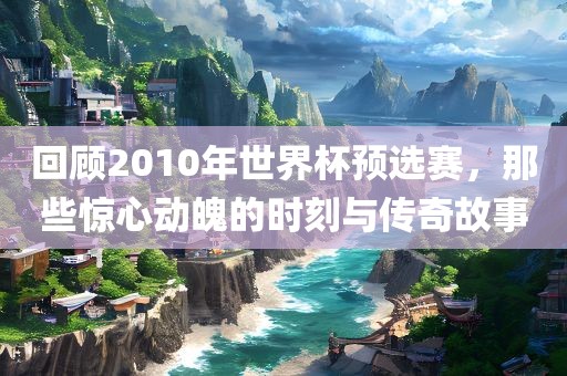 tongzhen 第6页