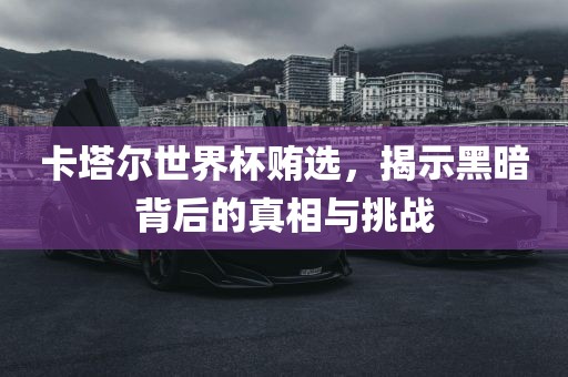 xiaxunyi 第5页