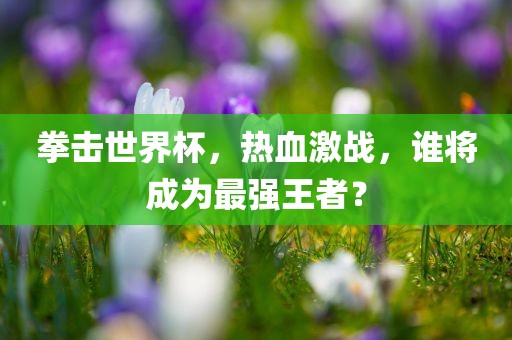linyixia 第5页
