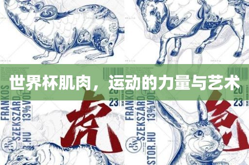 世界杯肌肉，运动的力量与艺术丹东日丰电子有限公司
