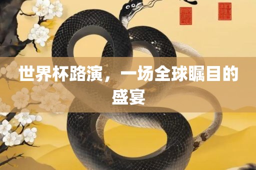 世丹东日丰电子有限公司界杯路演，一场全球瞩目的盛宴