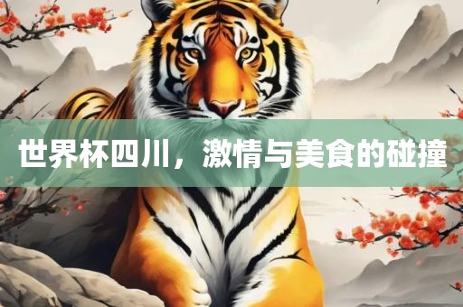 世界杯四川，激情与美食的碰撞丹东日丰电子有限公司