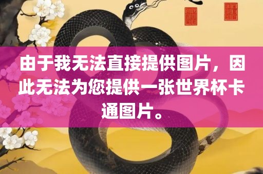 xinyu 第6页