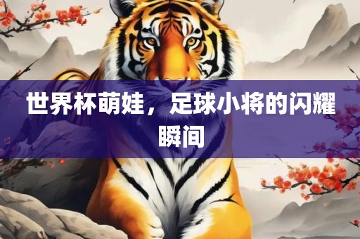 churou 第4页