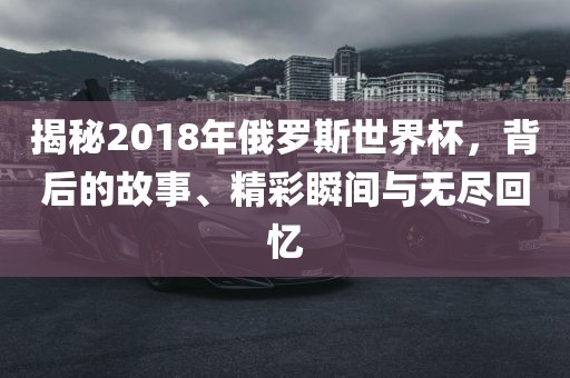 chenyuling 第10页