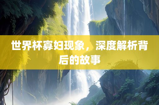 chenyuanwei 第5页