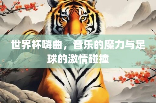 世界杯嗨曲，音乐的魔力与足球的激情碰撞丹东日丰电子有限公司