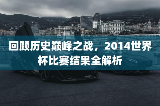 wuyating 第5页