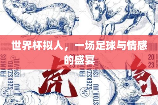 chenyunfa 第6页