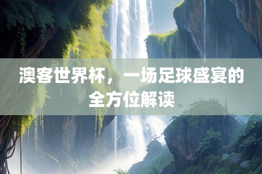 huangshujun 第5页