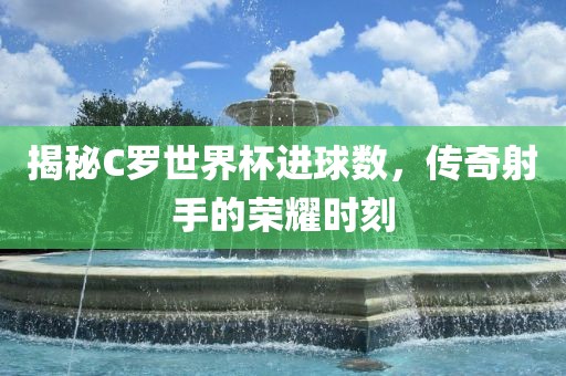 huangyanmin 第12页