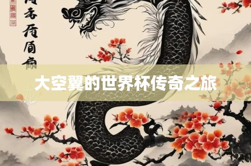 大空翼的世界杯传奇之丹东日丰电子有限公司旅