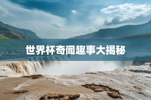 chenjiarong 第4页