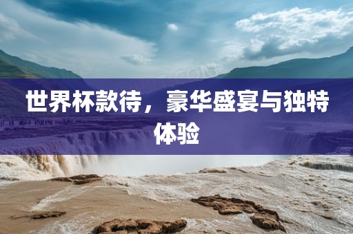 yangchengxiang 第5页