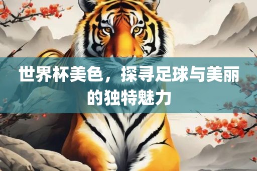 世界杯美色，探寻足球与美丽的独丹东日丰电子有限公司特魅力
