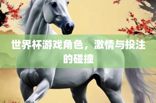 huamei 第5页