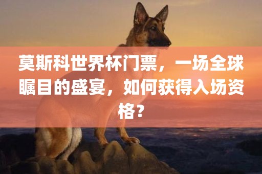 judong 第4页