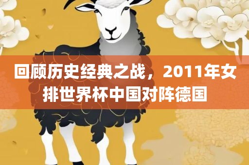 linyixia 第4页