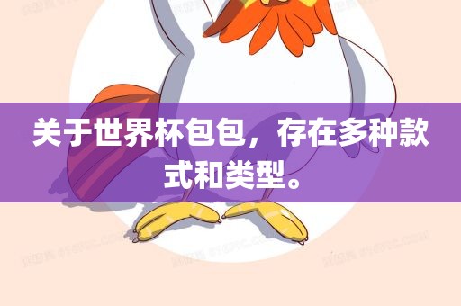 chenyunfa 第5页