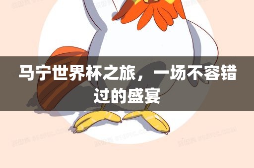 nieruihai 第4页