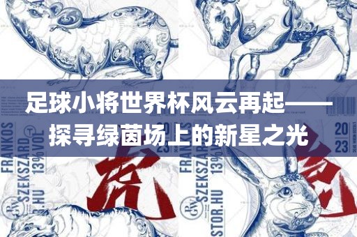 ruyue 第4页