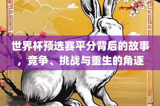 zhangyamei 第5页