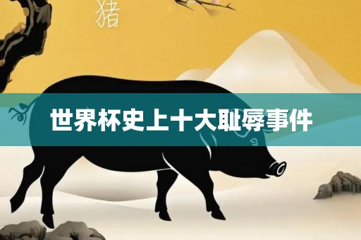 chenyahui 第4页