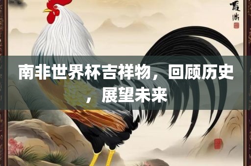 xianhui 第12页