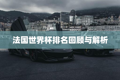 法国世界杯排丹东日丰电子有限公司名回顾与解析