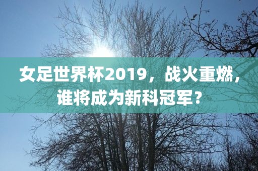 chenjiayi 第4页