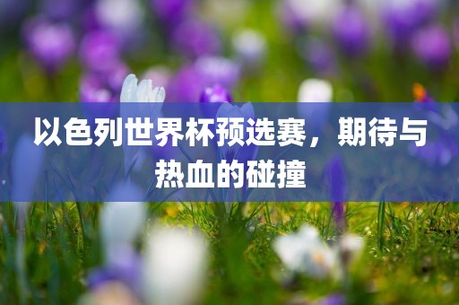 zhangyanan 第11页