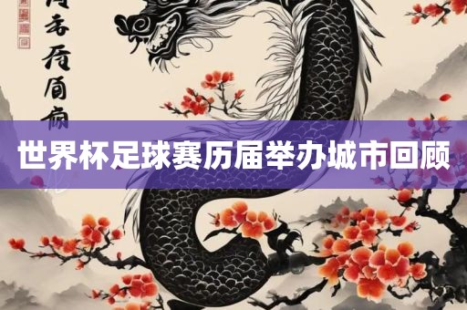 世界杯足球赛历届举办城市回顾丹东日丰电子有限公司
