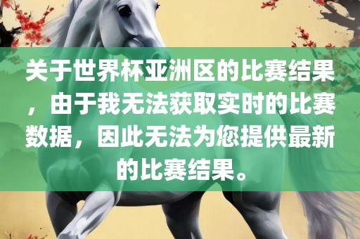 zhengliyun 第4页