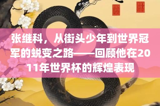 chenhaoqian 第3页