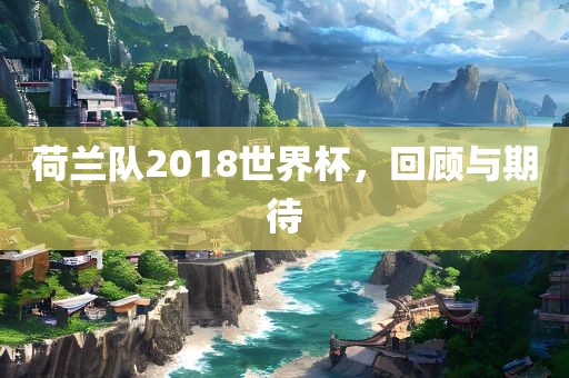 丹东日丰电子有限公司荷兰队2018世界杯，回顾与期待