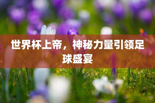 jinrou 第3页