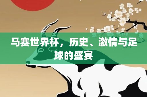 马赛世界杯，历史、激情与足球的盛宴丹东日丰电子有限公司